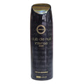 Body Spray Club de Nuit Intense Woman - Armaf 200ml