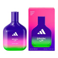 Locion Adidas Spark Up - EDP 100ml