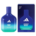 Locion Adidas Energy Drive - EDP 100ml