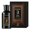 Locion Bharara King Soleil - EDP 100ml