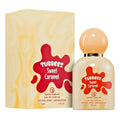LOCION TUBBEES SWEET CARAMEL - GRANDEUR EDP 50ML