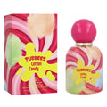 LOCION TUBBEES COTTON CANDY - GRANDEUR EDP 50ML