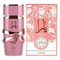 Locion Yara Elixir - Lattafa EDP 100ml