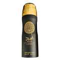 Body Spray Asad - Lattafa 200ml
