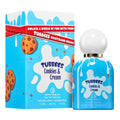 LOCION TUBBEES COOKIES & CREAM - GRANDEUR EDP 50ML