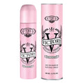 Locion Cuba Victory - EDP 100ml