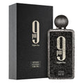 Locion 9pm Night Out - Afnan EDP 100ml