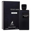 Locion Yeah Parfum - Maison Alhambra EDP 100ml