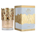 Locion Dalal - Lattafa EDP 100ml