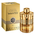 AZZARO FOREVER WANTED ELIXIR PARFUM 100ML