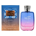Locion Hawas London - Rasasi EDP 100ml