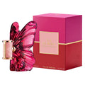 CAROLINA HERRERA LA BOMBA EDP 80ML