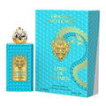 EMPER DRAGON COLLECTION LORD OF FLAMES EDP 90ML