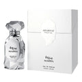 ARABIYAT PRESTIGE MARWA EDP 100ML
