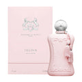 PARFUMS DE MARLY DELINA EDP 75ML
