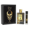 Perfume Phantom My Hero New York - Emper 100ml