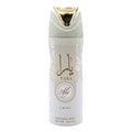Body Spray Yara Moi - Lattafa 200ml