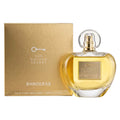 ANTONIO BANDERAS HER GOLDEN SECRET FOR WOMEN EDT 80ML