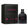 VALENTINO UOMO BORN IN ROMA EXTRADOSE PARFUM 100ML