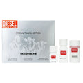 Set Diesel - Travel Edition - Masculine / Feminine