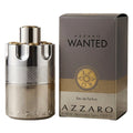 Locion Azzaro Wanted - EDP 100ml
