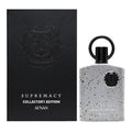 AFNAN SUPREMACY COLLECTORS EDITION POUR HOMME EDP 100ML