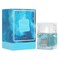 Locion Khamrah Waha - Lattafa EDP 100ml