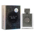 Locion Club de Nuit - Bling - EDP 105ml
