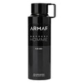 Body Spray Armaf - Odyssey Homme for Men - 200ml