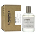 Perfume Stallion 53 - Emper EDP 100ml