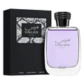 Locion Hawas For Him - Rasasi EDP 100ml