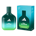 Locion Adidas Full Recharge - EDP 100ml