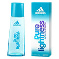 Locion Adidas Pure Lightness - EDT 50ml