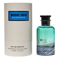 Perfume Midday Swim - Emper EDP 100ml