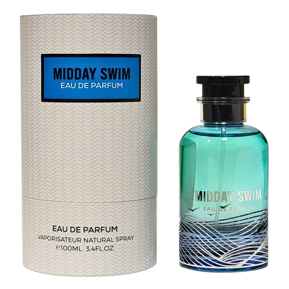 Perfume Midday Swim - Emper EDP 100ml