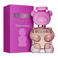 Locion Toy 2 Bubble Gum - Moschino EDP 100ml