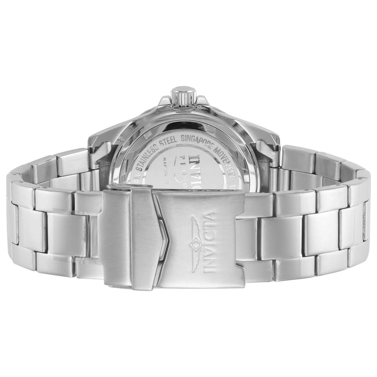 INVICTA - SPECIALTY 40MM TIFFANY BLUE DIAL - RELOJ HOMBRE