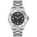 INVICTA - SPECIALTY 40MM BLACK DIAL - RELOJ HOMBRE