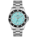 INVICTA - SPECIALTY 40MM TIFFANY BLUE DIAL - RELOJ HOMBRE