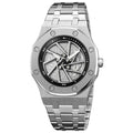 INVICTA - SPEEDWAY 42MM BLACK DIAL - RELOJ HOMBRE