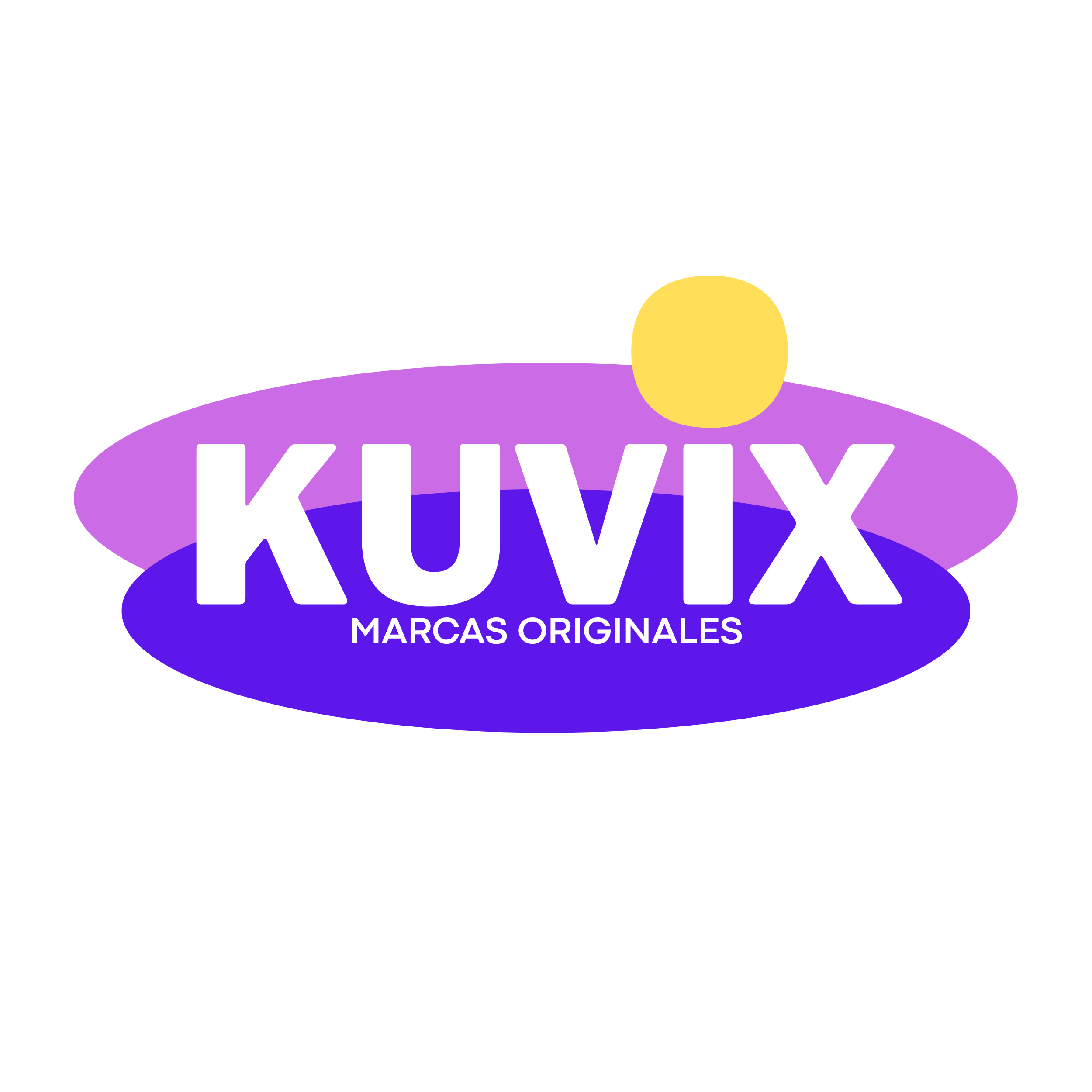 Kuvix HN