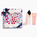 SET CAROLINA HERRERA GOOD GIRL BLUSH EDP 80ML