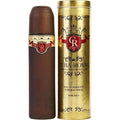 Locion Cuba Royal - EDT 100ml