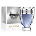 Perfume Invictus - Rabanne - EDT 100ml