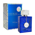 Locion Club de Nuit - Iconic - 105ml