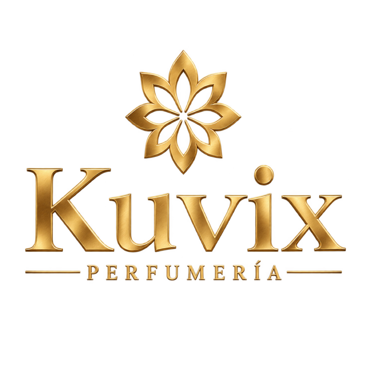 Kuvix HN
