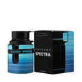 Locion Armaf - Odyssey Spectra Blue - 100ml