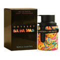 Locion Armaf - Odyssey Bahamas - 100ml