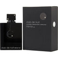 Locion Club de Nuit - Intense Man - Original 105ml