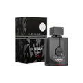 Locion Club de Nuit - Urban Man Elixir - 105ml